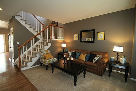 4460 Ketchwood Cir 002.JPG