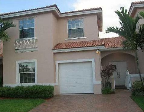2nd image of 591 NW 129th Way