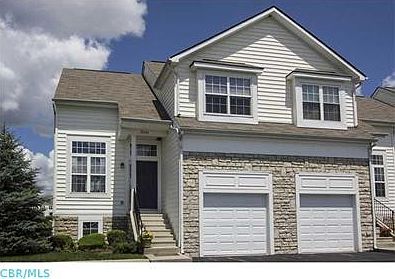 2nd image of 7006 Churchill Downs Dr