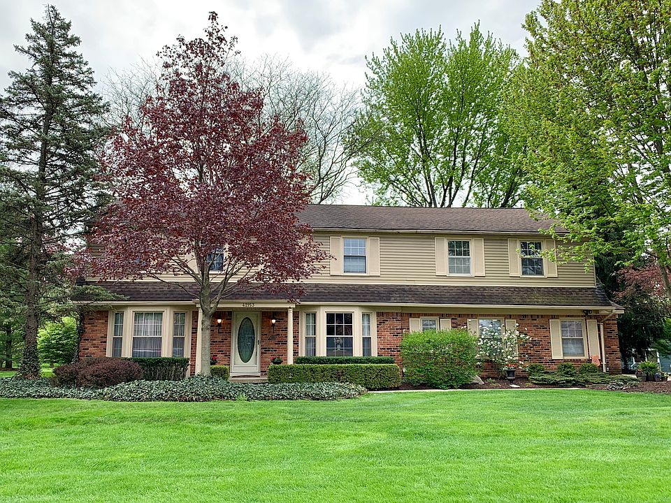1st image of 42153 Westmeath Ct
