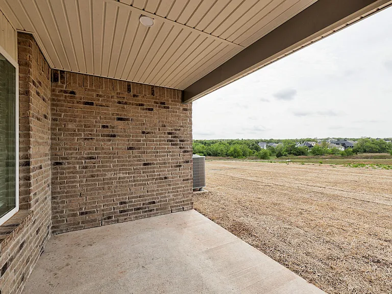 6148 Western Redbud Trl — Photo 47