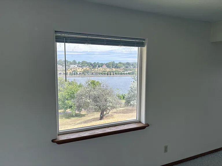 539 Riverview Blvd #NA — Photo 15