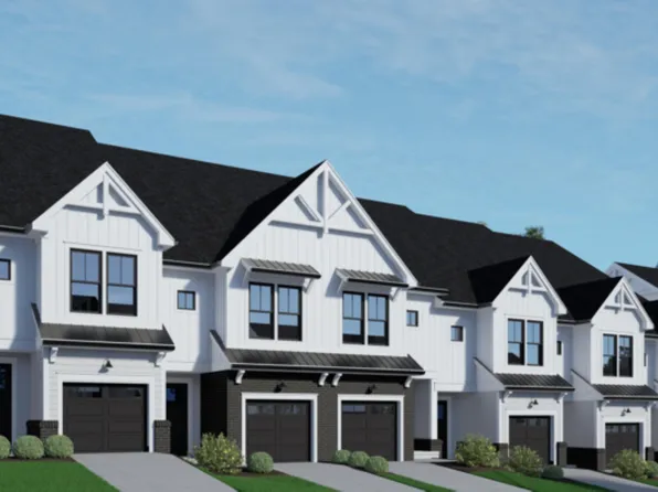 4013 Elk Creek Ln, Raleigh, NC 27612