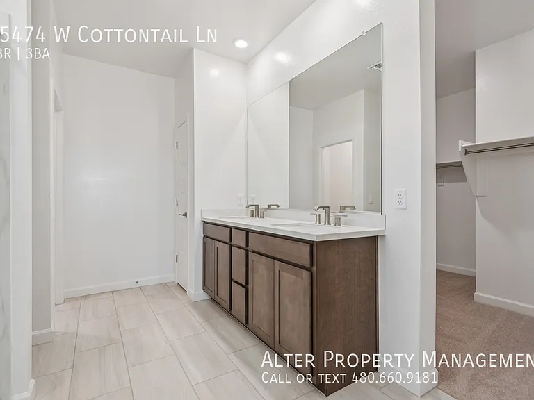 15474 W Cottontail Ln — Photo 13