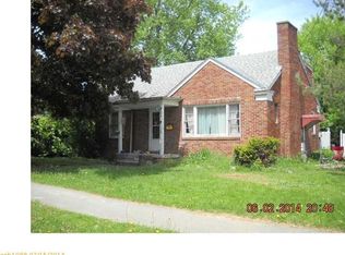 26 Silk St, Brewer, ME 04412