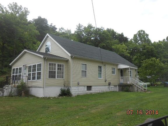 3rd image of 217 Township Road 166