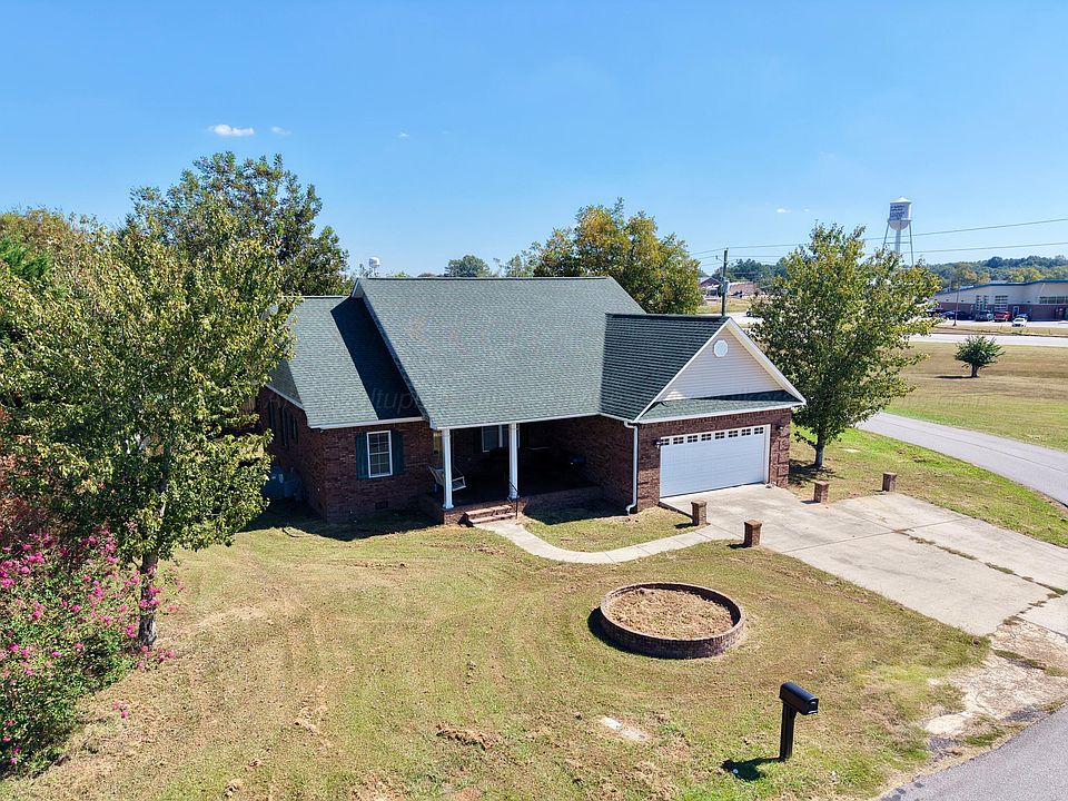 1st image of 144 Nix Rd