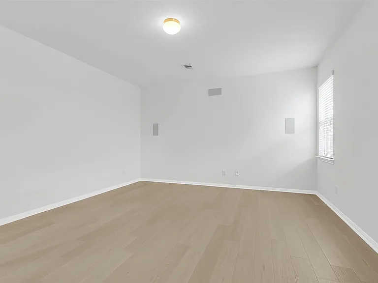 138 Meadow Landing Dr — Photo 31