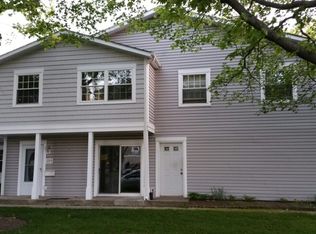 1229 Oboe Ct, Wheeling, IL 60090