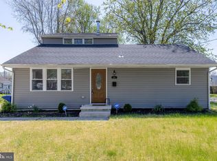 35 Mahoney Rd, Pennsville, NJ 08070
