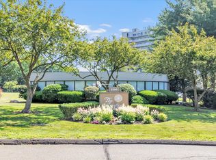 3200 Park Ave UNIT 6F1, Bridgeport, CT 06604