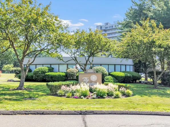 3200 Park Avenue #6F1, Bridgeport, CT 06604