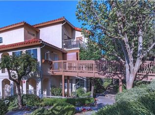 Loma Linda Springs, Loma Linda, CA 92354