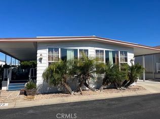 14851 Jeffrey Rd SPACE 173, Irvine, CA 92618