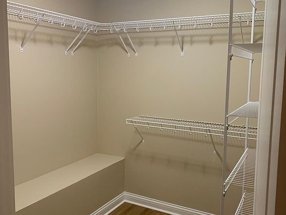 5th image of 8008 Wilburn Way #8008