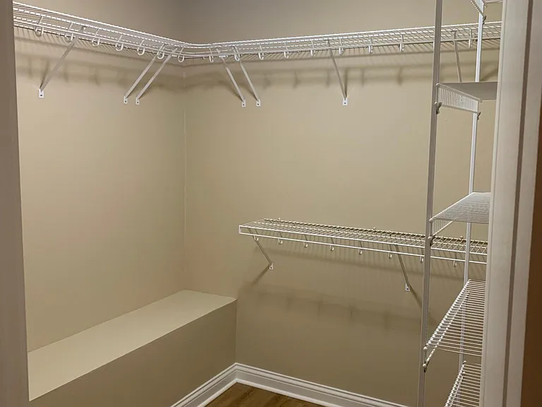 8000 Wilburn Way #8000 — Photo 12