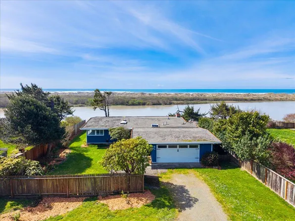 1726 Ocean Dr, McKinleyville, CA 95519