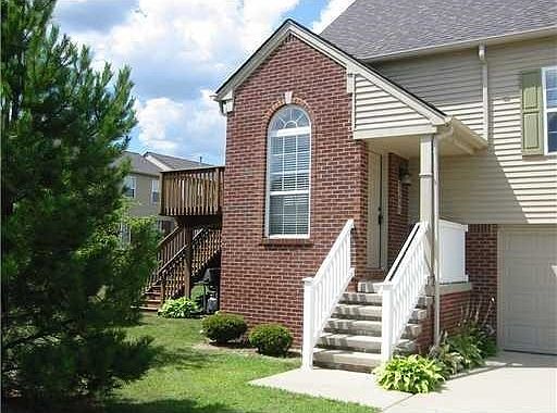 2nd image of 13600 Chinkapin Dr
