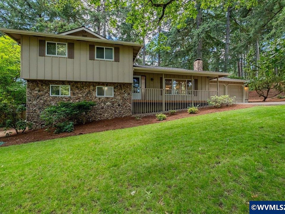 1st image of 3850 NW Elmwood Dr
