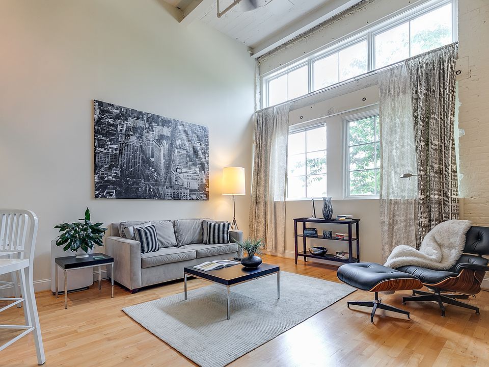 1st image of 306 N 26th St APT 109