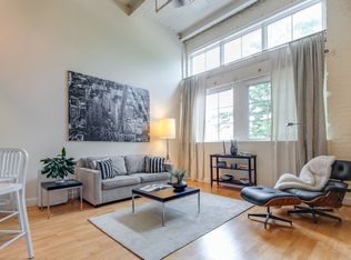 306 N 26th St APT 109, Richmond, VA 23223