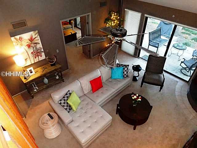 1st image of 24 Townhouse Manor