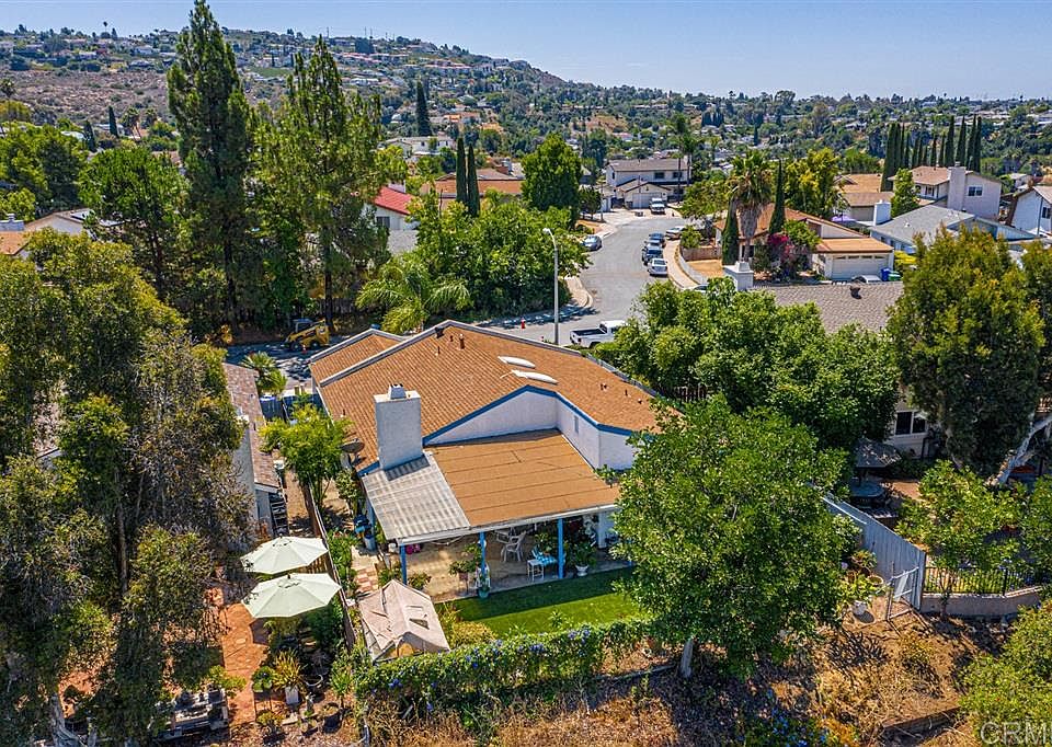 1st image of 5876 Highplace Dr