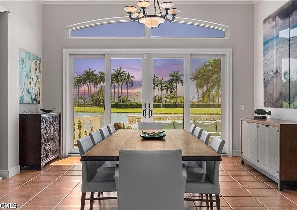 1st image of 11133 Harbour Estates Cir