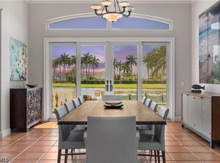 11133 Harbour Estates Cir, Fort Myers, FL 33908