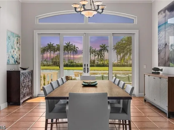 11133 Harbour Estates Cir, Fort Myers, FL 33908