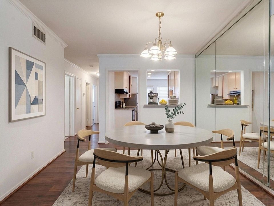 1st image of 5230 Arboles Dr #4