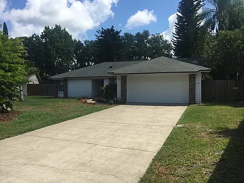 9211 Palm Tree Dr Photo 1