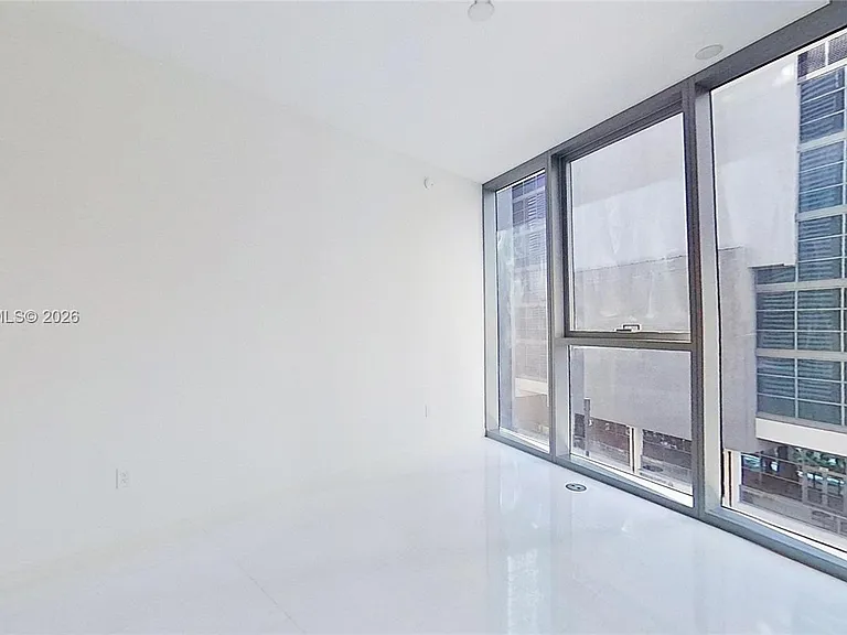 300 Biscayne Boulevard Way #506E — Photo 5