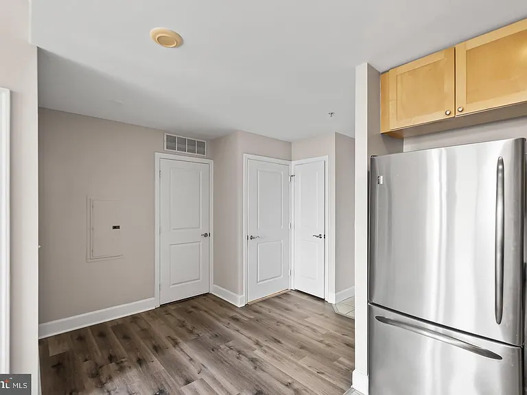 3600 Glebe Rd #330W — Photo 13