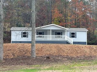 37 Turkey Ridge Dr, Murphy, NC 28906