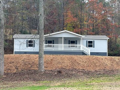 37 Turkey Ridge Dr, Murphy, NC, 28906