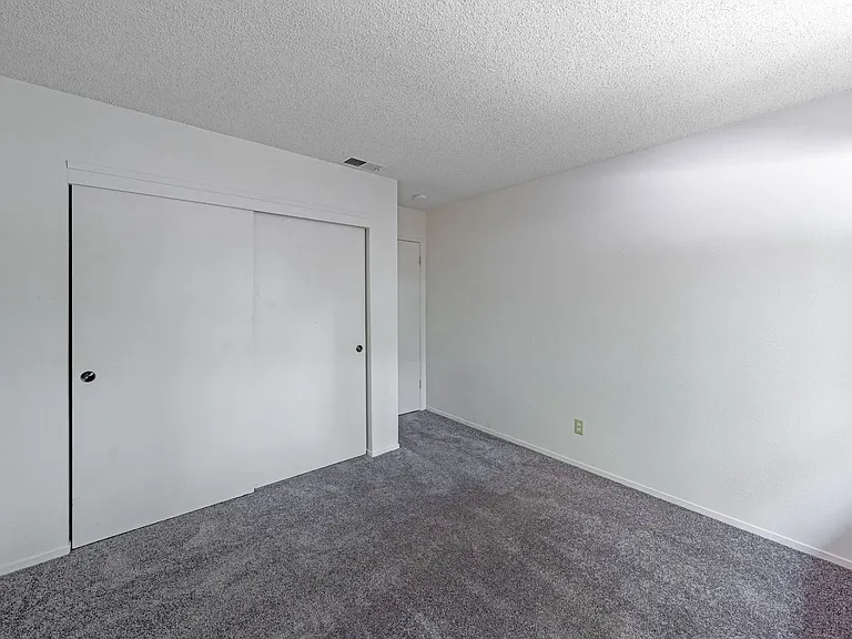 4830 Suncrest Way — Photo 27