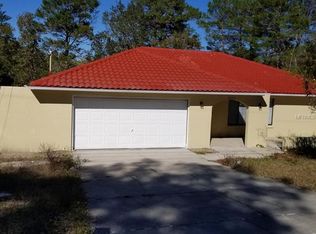 8969 Nakoma Way, Weeki Wachee, FL 34613