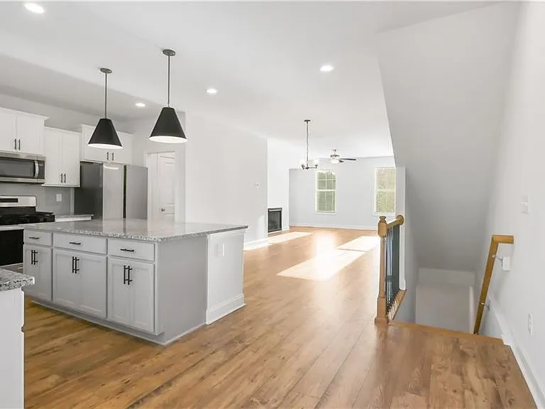 1274 Ainsworth Aly — Photo 9