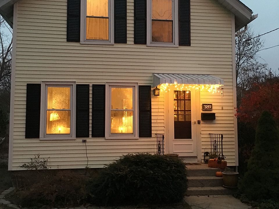 1st image of 389 Woodruff Ave
