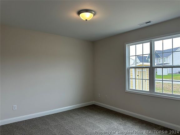 5th image of 1513 Creekwood Lot 22