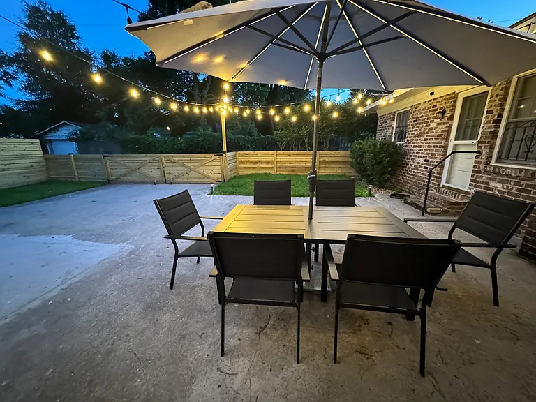 108 Virginia Ave — Photo 16