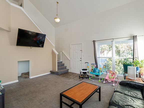 4th image of 7024 Allegan Dr
