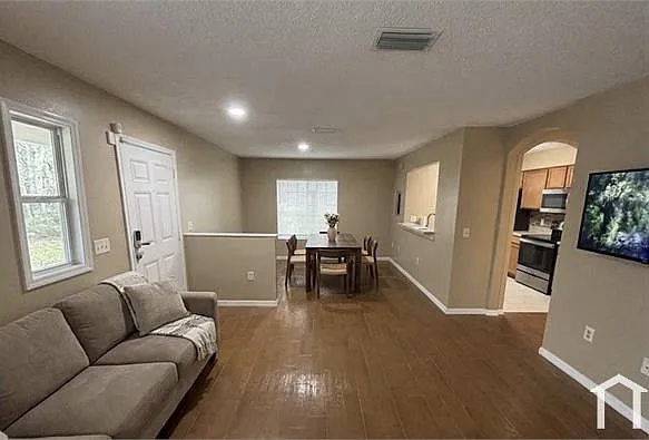 7306 E Bank Dr — Photo 1