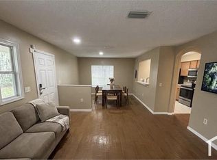 7306 E Bank Dr, Tampa, FL 33617