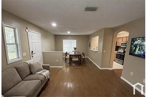7306 E Bank Dr Photo 1