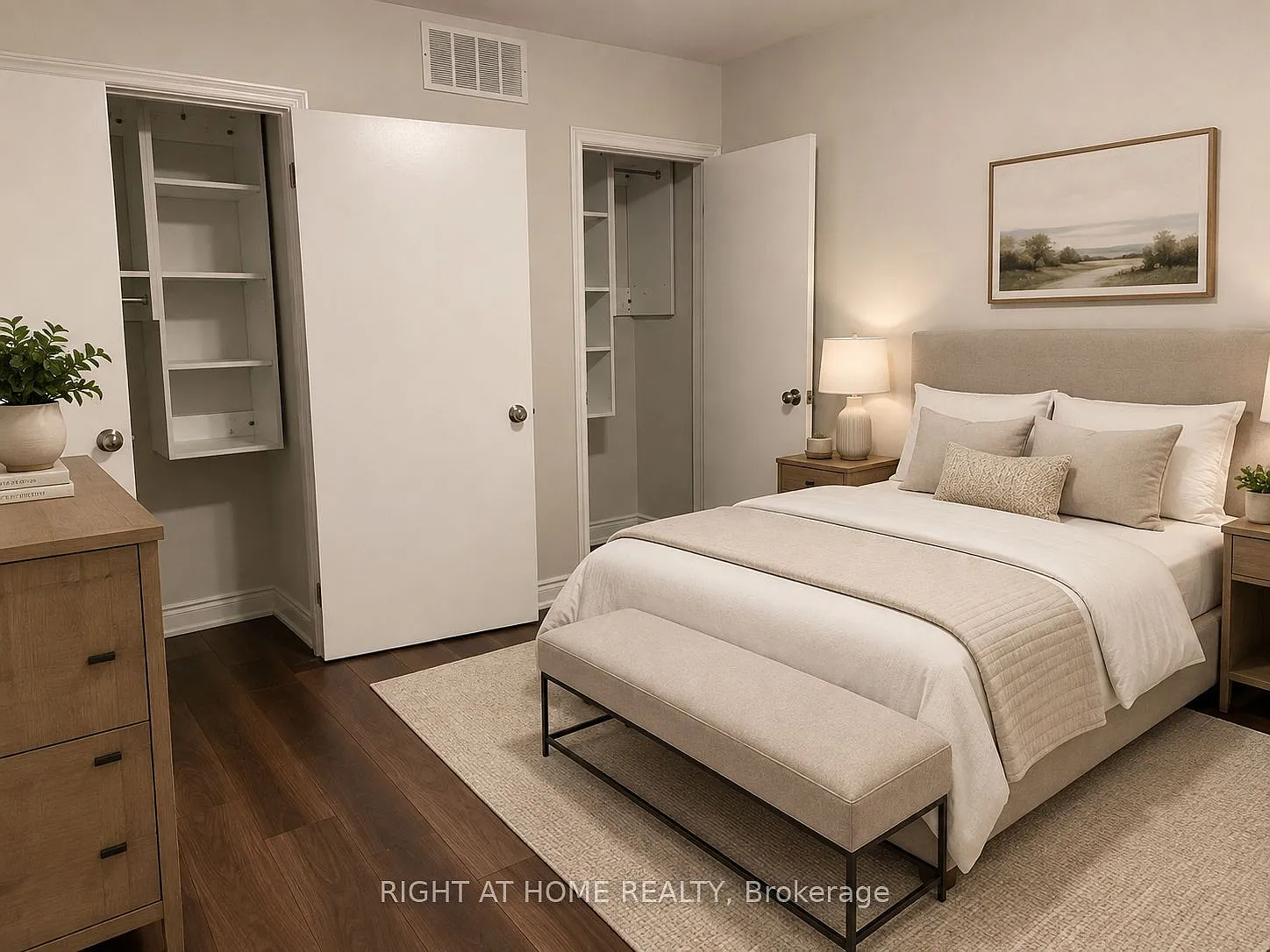 3 bed, $3,200 — Photo 3
