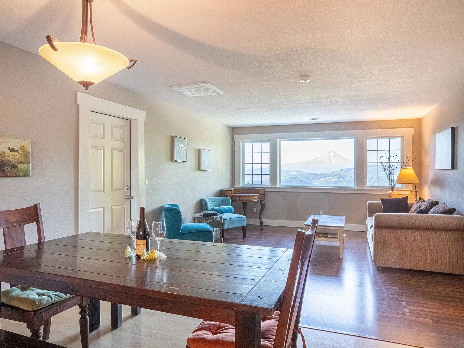 341 Kollock Knapp Rd — Photo 2