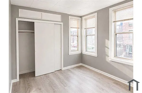 Building Photo - 2635 N 24th St #1