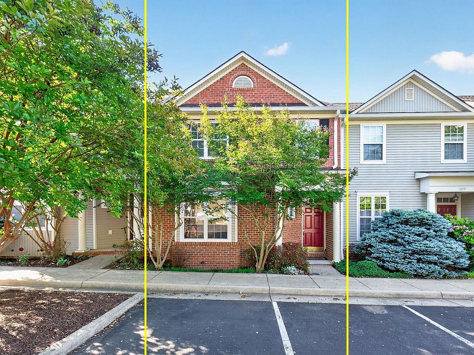 1st image of 1037 Somer Chase Ct